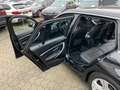 BMW 318 i Touring Sport Line M Sport Fahrwerk Leder Schwarz - thumbnail 13