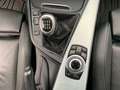 BMW 318 i Touring Sport Line M Sport Fahrwerk Leder Schwarz - thumbnail 9