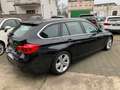 BMW 318 i Touring Sport Line M Sport Fahrwerk Leder Schwarz - thumbnail 2