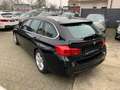 BMW 318 i Touring Sport Line M Sport Fahrwerk Leder Schwarz - thumbnail 6
