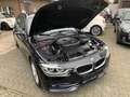 BMW 318 i Touring Sport Line M Sport Fahrwerk Leder Schwarz - thumbnail 18