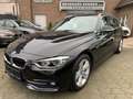 BMW 318 i Touring Sport Line M Sport Fahrwerk Leder Schwarz - thumbnail 1