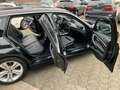 BMW 318 i Touring Sport Line M Sport Fahrwerk Leder Schwarz - thumbnail 7