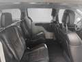 Lancia Voyager 2,8 CRD Platinum | 1.BESITZ | 7-SITZER | Grau - thumbnail 15