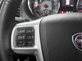 Lancia Voyager 2,8 CRD Platinum | 1.BESITZ | 7-SITZER | Grau - thumbnail 11