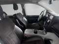 Lancia Voyager 2,8 CRD Platinum | 1.BESITZ | 7-SITZER | Grau - thumbnail 8