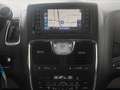 Lancia Voyager 2,8 CRD Platinum | 1.BESITZ | 7-SITZER | Grau - thumbnail 22