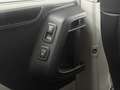 Lancia Voyager 2,8 CRD Platinum | 1.BESITZ | 7-SITZER | Grau - thumbnail 19