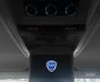 Lancia Voyager 2,8 CRD Platinum | 1.BESITZ | 7-SITZER | Grau - thumbnail 24