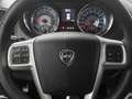 Lancia Voyager 2,8 CRD Platinum | 1.BESITZ | 7-SITZER | Grau - thumbnail 13