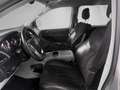 Lancia Voyager 2,8 CRD Platinum | 1.BESITZ | 7-SITZER | Grau - thumbnail 7