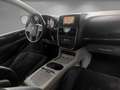Lancia Voyager 2,8 CRD Platinum | 1.BESITZ | 7-SITZER | Grau - thumbnail 10