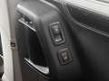 Lancia Voyager 2,8 CRD Platinum | 1.BESITZ | 7-SITZER | Grau - thumbnail 20