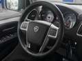 Lancia Voyager 2,8 CRD Platinum | 1.BESITZ | 7-SITZER | Grau - thumbnail 14