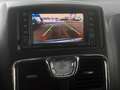 Lancia Voyager 2,8 CRD Platinum | 1.BESITZ | 7-SITZER | Grau - thumbnail 23