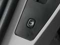 Lancia Voyager 2,8 CRD Platinum | 1.BESITZ | 7-SITZER | Grau - thumbnail 17