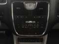 Lancia Voyager 2,8 CRD Platinum | 1.BESITZ | 7-SITZER | Grau - thumbnail 21