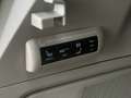 Lancia Voyager 2,8 CRD Platinum | 1.BESITZ | 7-SITZER | Grau - thumbnail 18