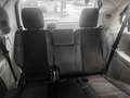 Lancia Voyager 2,8 CRD Platinum | 1.BESITZ | 7-SITZER | Grau - thumbnail 16