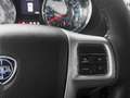 Lancia Voyager 2,8 CRD Platinum | 1.BESITZ | 7-SITZER | Grau - thumbnail 12
