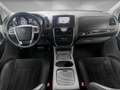 Lancia Voyager 2,8 CRD Platinum | 1.BESITZ | 7-SITZER | Grau - thumbnail 9