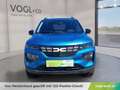 Dacia Spring 26,8 kWh Expression Blau - thumbnail 6