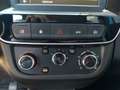 Dacia Spring 26,8 kWh Expression Blau - thumbnail 16