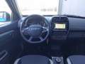 Dacia Spring 26,8 kWh Expression Blau - thumbnail 4