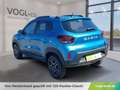 Dacia Spring 26,8 kWh Expression Blau - thumbnail 3