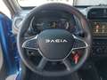 Dacia Spring 26,8 kWh Expression Blau - thumbnail 13