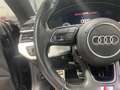 Audi A5 Coupé 35 TDI Black line S tronic Schwarz - thumbnail 14