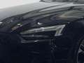 Audi A5 Coupé 35 TDI Black line S tronic Schwarz - thumbnail 6