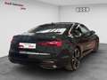Audi A5 Coupé 35 TDI Black line S tronic Schwarz - thumbnail 4