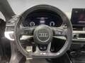 Audi A5 Coupé 35 TDI Black line S tronic Schwarz - thumbnail 13