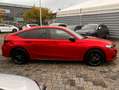 Honda Civic e:HEV Sport|LED|Navi|1.Hand Rot - thumbnail 9