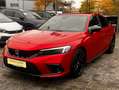 Honda Civic e:HEV Sport|LED|Navi|1.Hand Rot - thumbnail 4