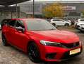 Honda Civic e:HEV Sport|LED|Navi|1.Hand Rot - thumbnail 5