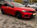 Honda Civic e:HEV Sport|LED|Navi|1.Hand Rot - thumbnail 1