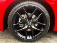 Honda Civic e:HEV Sport|LED|Navi|1.Hand Rot - thumbnail 6