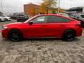 Honda Civic e:HEV Sport|LED|Navi|1.Hand Rot - thumbnail 7