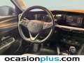 Opel Mokka 1.2T S&S Business Elegance Gris - thumbnail 24