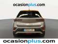 Opel Mokka 1.2T S&S Business Elegance Gris - thumbnail 19