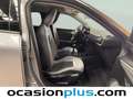 Opel Mokka 1.2T S&S Business Elegance Gris - thumbnail 21