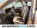 Opel Mokka 1.2T S&S Business Elegance Gris - thumbnail 12