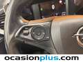 Opel Mokka 1.2T S&S Business Elegance Gris - thumbnail 27