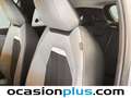 Opel Mokka 1.2T S&S Business Elegance Gris - thumbnail 13