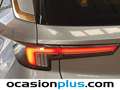 Opel Mokka 1.2T S&S Business Elegance Gris - thumbnail 20