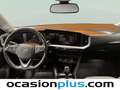 Opel Mokka 1.2T S&S Business Elegance Gris - thumbnail 6