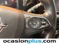 Opel Mokka 1.2T S&S Business Elegance Gris - thumbnail 28