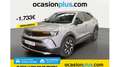 Opel Mokka 1.2T S&S Business Elegance Grau - thumbnail 1